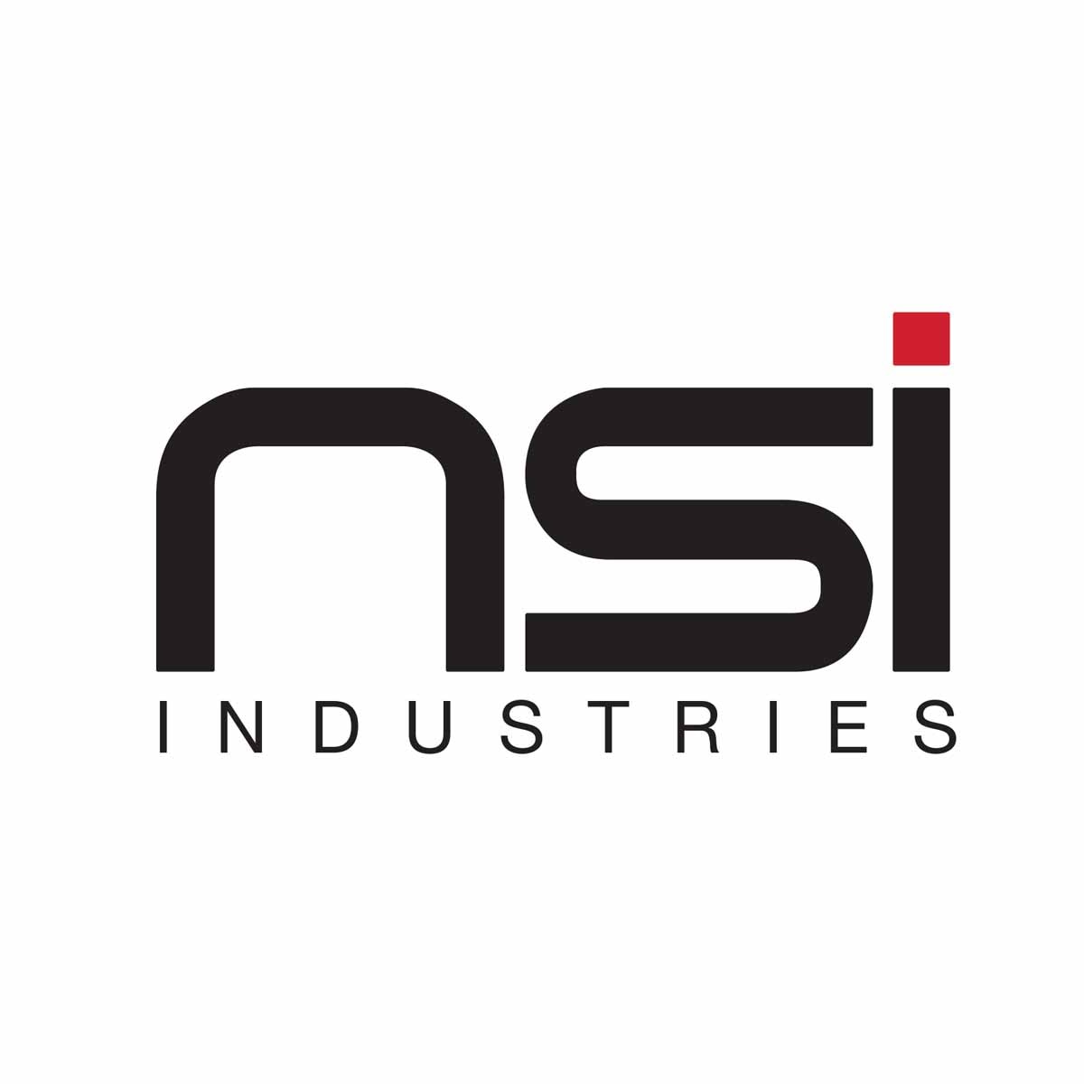 This product's manufacturer is NSI Industries